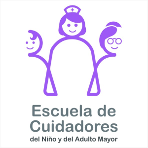 Campus Escuela de Cuidadores del Per&uacute;